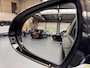 Kia Niro Hybrid 1.6 GDi PHEV DynamicPlusLine | ACC | Trekhaak | Navi | Camera | JBL