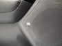 Kia Niro Hybrid 1.6 GDi PHEV DynamicPlusLine | ACC | Trekhaak | Navi | Camera | JBL