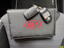 Kia Niro Hybrid 1.6 GDi PHEV DynamicPlusLine | ACC | Trekhaak | Navi | Camera | JBL