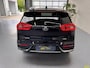 Kia Niro Hybrid 1.6 GDi PHEV DynamicPlusLine | ACC | Trekhaak | Navi | Camera | JBL