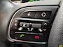 Kia Niro Hybrid 1.6 GDi PHEV DynamicPlusLine | ACC | Trekhaak | Navi | Camera | JBL
