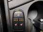 Kia Niro Hybrid 1.6 GDi PHEV DynamicPlusLine | ACC | Trekhaak | Navi | Camera | JBL