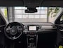 Kia Niro Hybrid 1.6 GDi PHEV DynamicPlusLine | ACC | Trekhaak | Navi | Camera | JBL