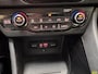 Kia Niro Hybrid 1.6 GDi PHEV DynamicPlusLine | ACC | Trekhaak | Navi | Camera | JBL