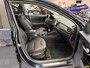 Kia Niro Hybrid 1.6 GDi PHEV DynamicPlusLine | ACC | Trekhaak | Navi | Camera | JBL