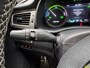 Kia Niro Hybrid 1.6 GDi PHEV DynamicPlusLine | ACC | Trekhaak | Navi | Camera | JBL