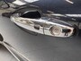 Kia Niro Hybrid 1.6 GDi PHEV DynamicPlusLine | ACC | Trekhaak | Navi | Camera | JBL