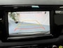Kia Niro Hybrid 1.6 GDi PHEV DynamicPlusLine | ACC | Trekhaak | Navi | Camera | JBL