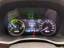 Kia Niro Hybrid 1.6 GDi PHEV DynamicPlusLine | ACC | Trekhaak | Navi | Camera | JBL