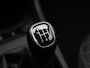 Skoda Citigo 1.0 Greentech Style | Cruise Control | Airco | Bleutooth | Regensensor | 14 Inch