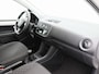 Skoda Citigo 1.0 Greentech Style | Cruise Control | Airco | Bleutooth | Regensensor | 14 Inch