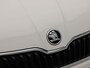 Skoda Citigo 1.0 Greentech Style | Cruise Control | Airco | Bleutooth | Regensensor | 14 Inch