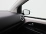 Skoda Citigo 1.0 Greentech Style | Cruise Control | Airco | Bleutooth | Regensensor | 14 Inch