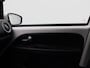 Skoda Citigo 1.0 Greentech Style | Cruise Control | Airco | Bleutooth | Regensensor | 14 Inch