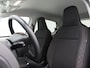 Skoda Citigo 1.0 Greentech Style | Cruise Control | Airco | Bleutooth | Regensensor | 14 Inch