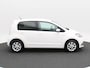 Skoda Citigo 1.0 Greentech Style | Cruise Control | Airco | Bleutooth | Regensensor | 14 Inch