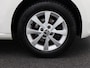 Skoda Citigo 1.0 Greentech Style | Cruise Control | Airco | Bleutooth | Regensensor | 14 Inch
