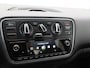 Skoda Citigo 1.0 Greentech Style | Cruise Control | Airco | Bleutooth | Regensensor | 14 Inch