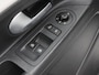 Skoda Citigo 1.0 Greentech Style | Cruise Control | Airco | Bleutooth | Regensensor | 14 Inch