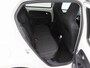 Skoda Citigo 1.0 Greentech Style | Cruise Control | Airco | Bleutooth | Regensensor | 14 Inch