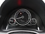 Skoda Citigo 1.0 Greentech Style | Cruise Control | Airco | Bleutooth | Regensensor | 14 Inch