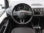 Skoda Citigo 1.0 Greentech Style | Cruise Control | Airco | Bleutooth | Regensensor | 14 Inch