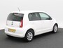 Skoda Citigo 1.0 Greentech Style | Cruise Control | Airco | Bleutooth | Regensensor | 14 Inch