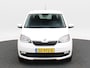 Skoda Citigo 1.0 Greentech Style | Cruise Control | Airco | Bleutooth | Regensensor | 14 Inch