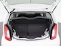 Skoda Citigo 1.0 Greentech Style | Cruise Control | Airco | Bleutooth | Regensensor | 14 Inch