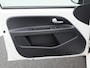 Skoda Citigo 1.0 Greentech Style | Cruise Control | Airco | Bleutooth | Regensensor | 14 Inch