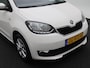 Skoda Citigo 1.0 Greentech Style | Cruise Control | Airco | Bleutooth | Regensensor | 14 Inch