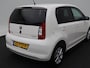 Skoda Citigo 1.0 Greentech Style | Cruise Control | Airco | Bleutooth | Regensensor | 14 Inch