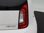 Skoda Citigo 1.0 Greentech Style | Cruise Control | Airco | Bleutooth | Regensensor | 14 Inch