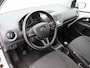 Skoda Citigo 1.0 Greentech Style | Cruise Control | Airco | Bleutooth | Regensensor | 14 Inch