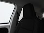 Skoda Citigo 1.0 Greentech Style | Cruise Control | Airco | Bleutooth | Regensensor | 14 Inch