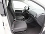 Skoda Citigo 1.0 Greentech Style | Cruise Control | Airco | Bleutooth | Regensensor | 14 Inch