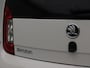 Skoda Citigo 1.0 Greentech Style | Cruise Control | Airco | Bleutooth | Regensensor | 14 Inch