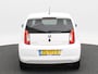 Skoda Citigo 1.0 Greentech Style | Cruise Control | Airco | Bleutooth | Regensensor | 14 Inch