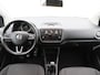 Skoda Citigo 1.0 Greentech Style | Cruise Control | Airco | Bleutooth | Regensensor | 14 Inch