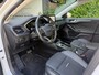 Ford Focus 1.5 EcoBoost Active Business NAVI PANO ACC LED KEYLESS CARPLAY HEADUP DISPLAY.