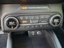 Ford Focus 1.5 EcoBoost Active Business NAVI PANO ACC LED KEYLESS CARPLAY HEADUP DISPLAY.