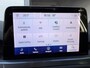 Ford Focus 1.5 EcoBoost Active Business NAVI PANO ACC LED KEYLESS CARPLAY HEADUP DISPLAY.