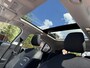Ford Focus 1.5 EcoBoost Active Business NAVI PANO ACC LED KEYLESS CARPLAY HEADUP DISPLAY.