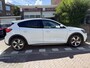 Ford Focus 1.5 EcoBoost Active Business NAVI PANO ACC LED KEYLESS CARPLAY HEADUP DISPLAY.