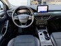Ford Focus 1.5 EcoBoost Active Business NAVI PANO ACC LED KEYLESS CARPLAY HEADUP DISPLAY.