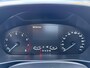 Ford Focus 1.5 EcoBoost Active Business NAVI PANO ACC LED KEYLESS CARPLAY HEADUP DISPLAY.