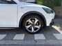 Ford Focus 1.5 EcoBoost Active Business NAVI PANO ACC LED KEYLESS CARPLAY HEADUP DISPLAY.