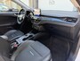 Ford Focus 1.5 EcoBoost Active Business NAVI PANO ACC LED KEYLESS CARPLAY HEADUP DISPLAY.
