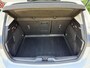 Ford Focus 1.5 EcoBoost Active Business NAVI PANO ACC LED KEYLESS CARPLAY HEADUP DISPLAY.