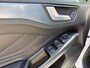 Ford Focus 1.5 EcoBoost Active Business NAVI PANO ACC LED KEYLESS CARPLAY HEADUP DISPLAY.